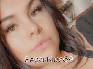 BrookKing69
