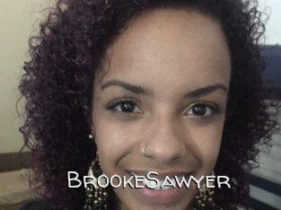 Brooke_Sawyer