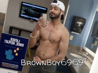 BrownBoy6969