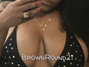 BrownRound21