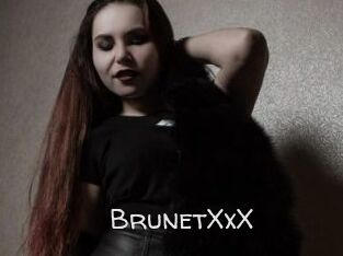 BrunetXxX