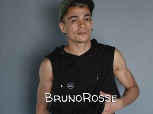 BrunoRosse