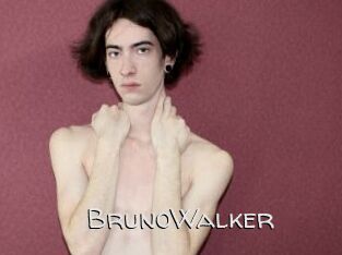 BrunoWalker