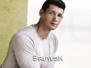 BrutusK