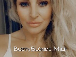 BustyBlonde_Milf Adult dvd gold
