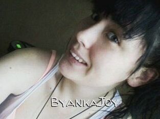 Byanka_Joy_