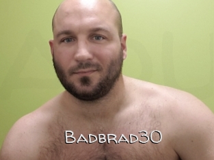 badbrad30 Adult dvd gold