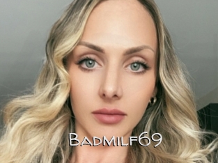 Badmilf69