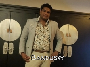 Bandusxy