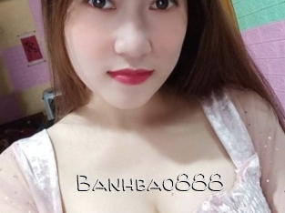 Banhbao888