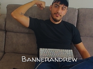 Bannerandrew