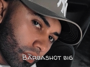 Barbashot_big