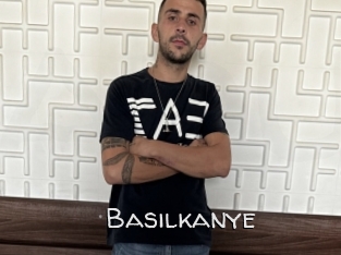 Basilkanye