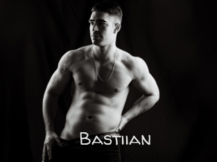 Bastiian