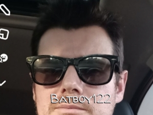 Batboy122