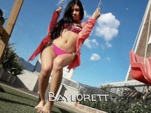 Baylorett_