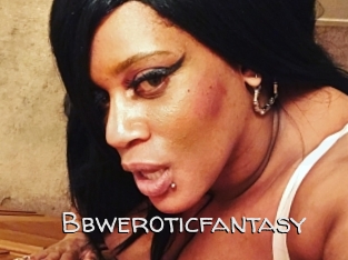 Bbweroticfantasy