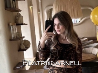 Beatrixdarnell