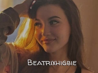 Beatrixhigbie