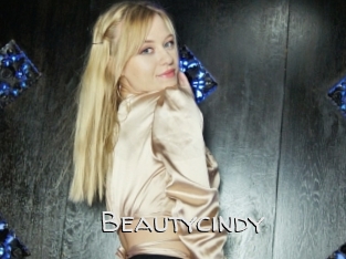 Beautycindy