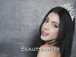 Beautymaffe