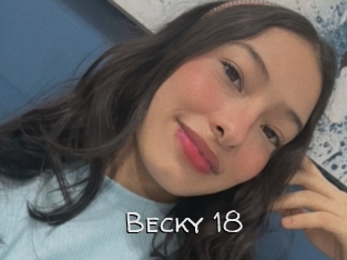 Becky_18