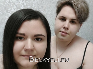 Beckyellen