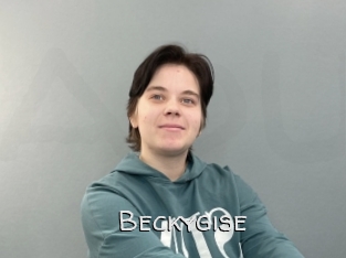 Beckygise
