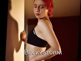 Beckystorm