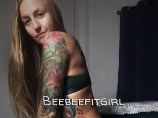 Beebeefitgirl