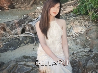 Bella911