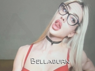 Bellaburn