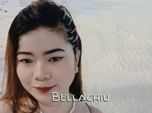 Bellachiu