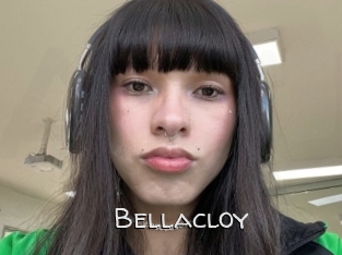 Bellacloy