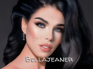 Bellajeaner