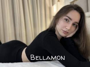 Bellamon