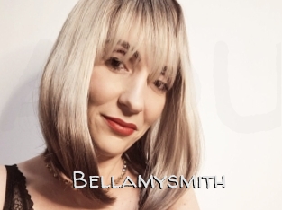 Bellamysmith