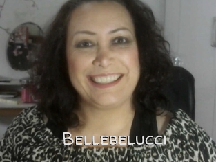 Bellebelucci