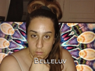 Belleluv