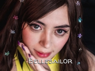 Bellesailor