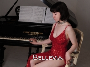 Bellevia