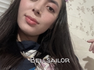 Bellsailor