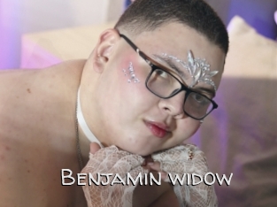Benjamin_widow