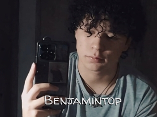 Benjamintop