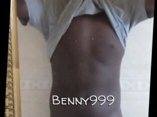 Benny999