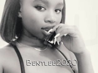 Bentlee2020