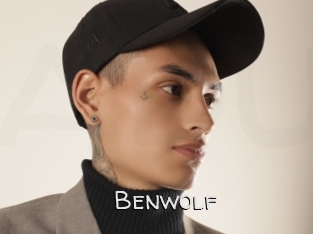 Benwolf