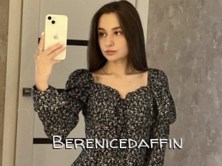 Berenicedaffin