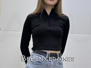 Berenicedaines