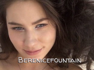 Berenicefountain